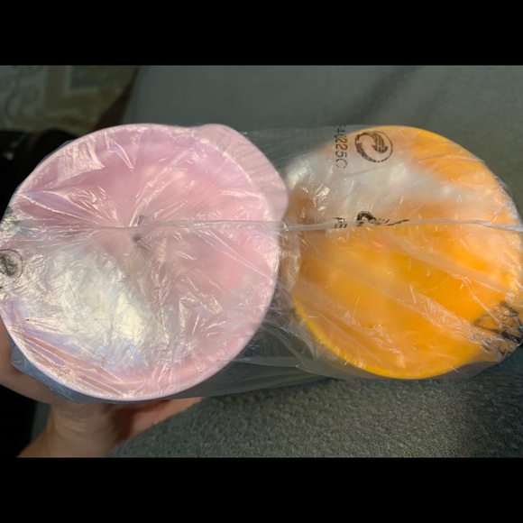 Eco To Go cups. - Picture 2 of 2